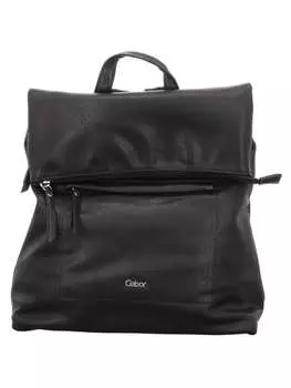 Рюкзак Gabor Bags, черный