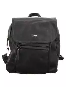 Рюкзак Gabor Bags, черный