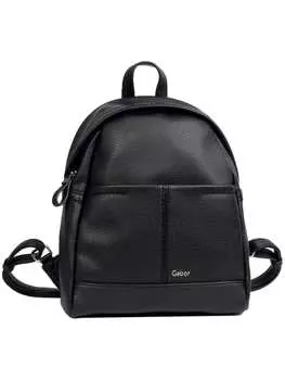 Рюкзак Gabor Bags, черный