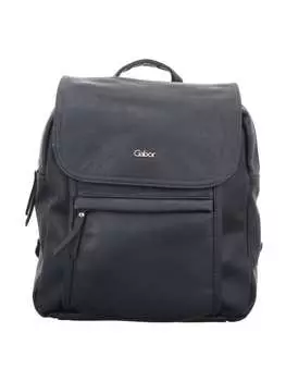 Рюкзак Gabor Bags, синий