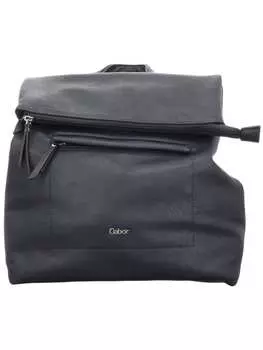 Рюкзак Gabor Bags, синий