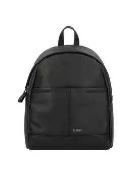 Рюкзак Gabor, черный