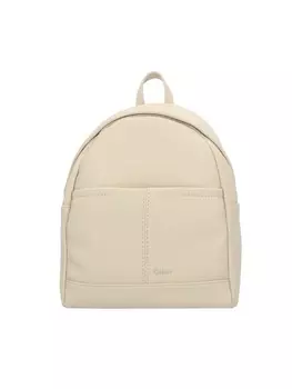 Рюкзак Gabor, цвет off white