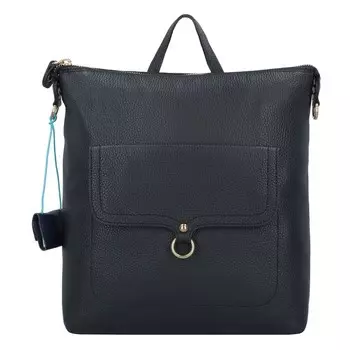 Рюкзак Gabs Backpack Lolita, черный