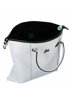 Рюкзак Gabs, белый