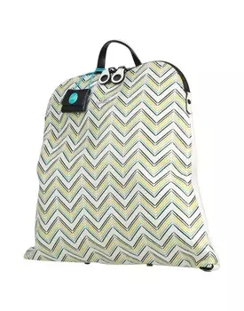 Рюкзак Gabs, белый