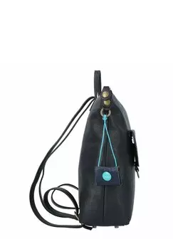 Рюкзак Gabs, черный