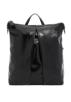 Рюкзак Gabs, черный