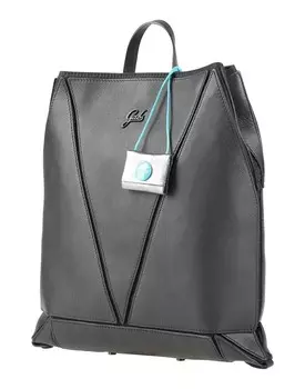 Рюкзак Gabs, черный