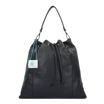 Рюкзак Gabs Cleo, черный