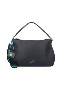 Рюкзак Gabs, цвет Nero