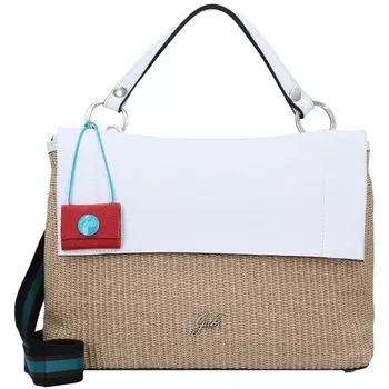 Рюкзак Gabs Iolanda, песок