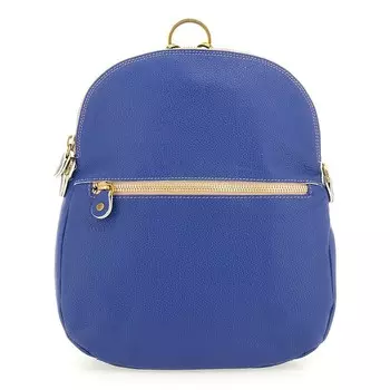 Рюкзак Gabs, королевский синий