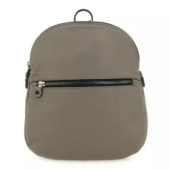 Рюкзак Gabs Maite City, антрацит