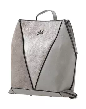 Рюкзак Gabs, серый