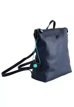 Рюкзак Gabs, синий