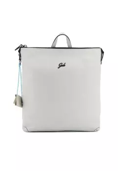 Рюкзак Gabs, слоновая кость