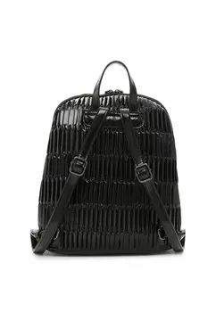 Рюкзак GABY SURI FREY, черный