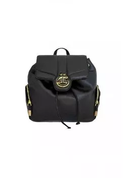 Рюкзак GAeLLE, черный