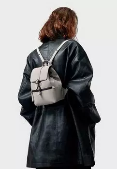 Рюкзак Gala 2.0 Gaston Luga, серо-коричневый