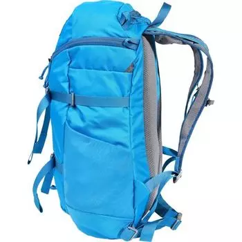 Рюкзак Gallagator 19 л Mystery Ranch, цвет Splash