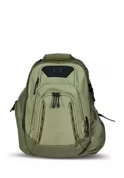 Рюкзак GAMBIT PRO Ogio, оливково-зеленый