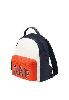 Рюкзак GAP, темно-синий