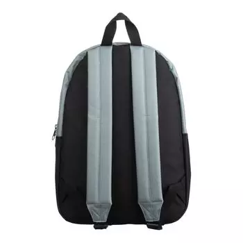 Рюкзак Гарри Поттер Хаффлпафф Хогвартс