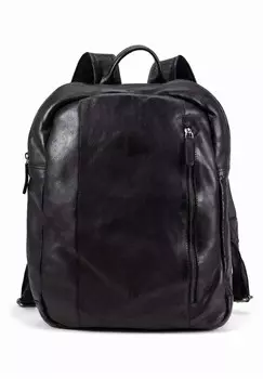 Рюкзак GARY BIBA, черный