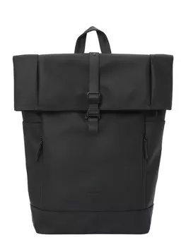 Рюкзак Gaston Luga Backpack Rullen 16, черный