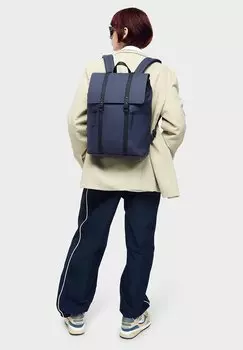 Рюкзак Gaston Luga, синий