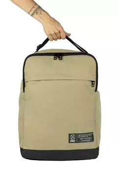 Рюкзак GATE Munich, песочный