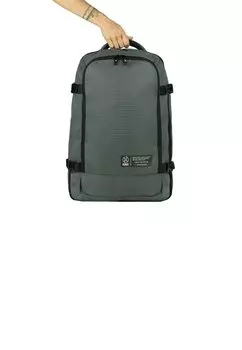 Рюкзак GATE X39 Munich, хаки