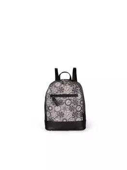 Рюкзак Gattinoni, черный