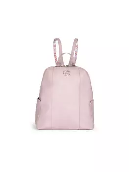 Рюкзак Gattinoni, фиолетовый