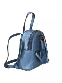 Рюкзак Gave Lux Backpack, королевский синий