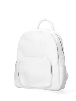 Рюкзак Gave Lux, белый