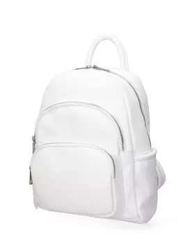 Рюкзак Gave Lux, белый
