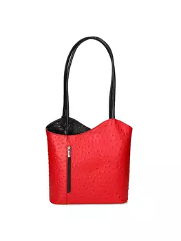 Рюкзак Gave Lux, черный