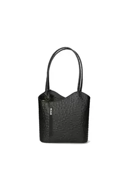 Рюкзак Gave Lux, черный