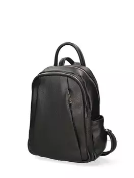 Рюкзак Gave Lux, черный