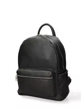 Рюкзак Gave Lux, черный