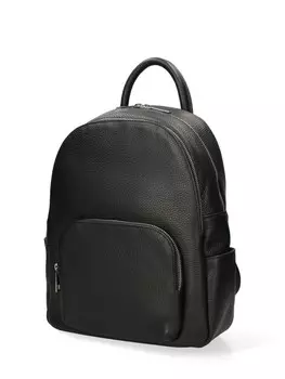 Рюкзак Gave Lux, черный