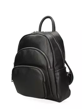 Рюкзак Gave Lux, черный