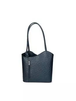 Рюкзак Gave Lux, цвет blu