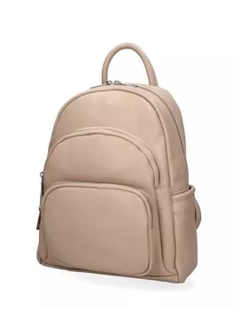 Рюкзак Gave Lux, цвет Brocade