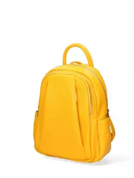 Рюкзак Gave Lux, цвет Curry