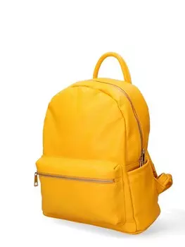 Рюкзак Gave Lux, цвет Curry