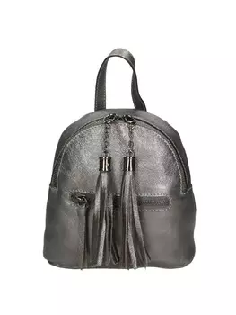 Рюкзак Gave Lux, цвет iron