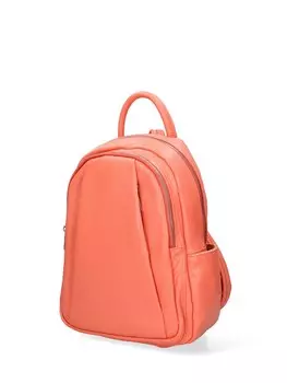 Рюкзак Gave Lux, цвет Lobster